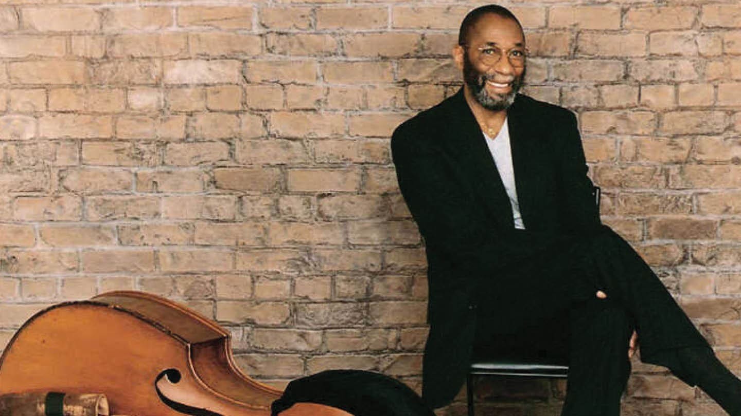 Ron Carter Quartet