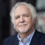 Runnicles Conducts Mahler 1