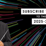 Oakland Symphony 25/26 Season Subscription