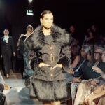 SONAS & Charleston Pierce Present Marin Fashion Night / Oct 4th 2025