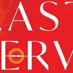 Last Nerve: Book Launch with Mindy Uhrlaub