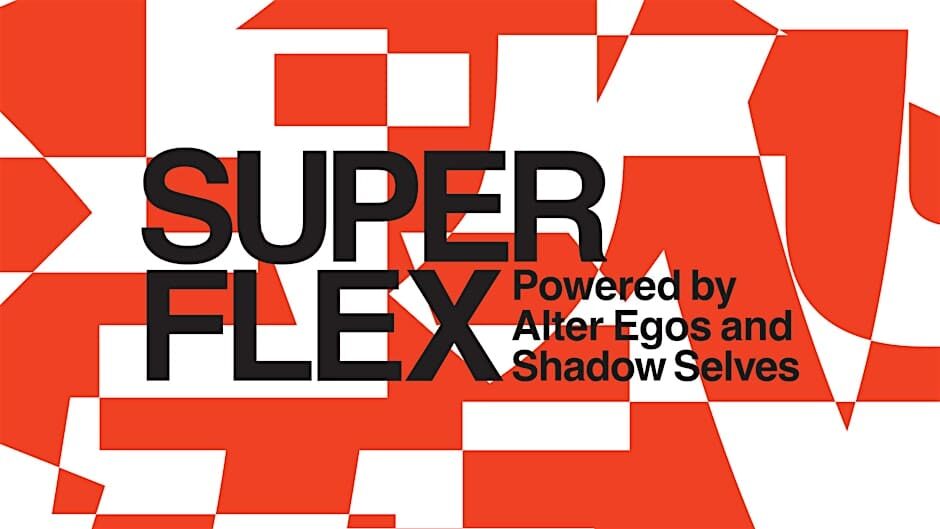 Super Flex Festival Program