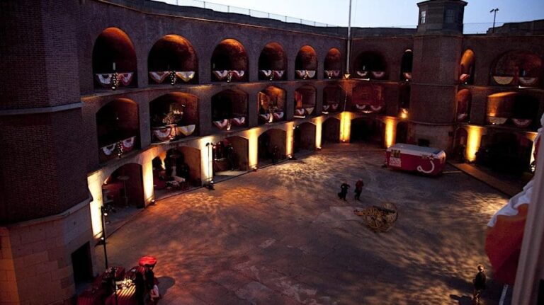 Black Gold: Stories Untold