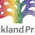 Oakland Pride Parade & Festival Downtown Oakland