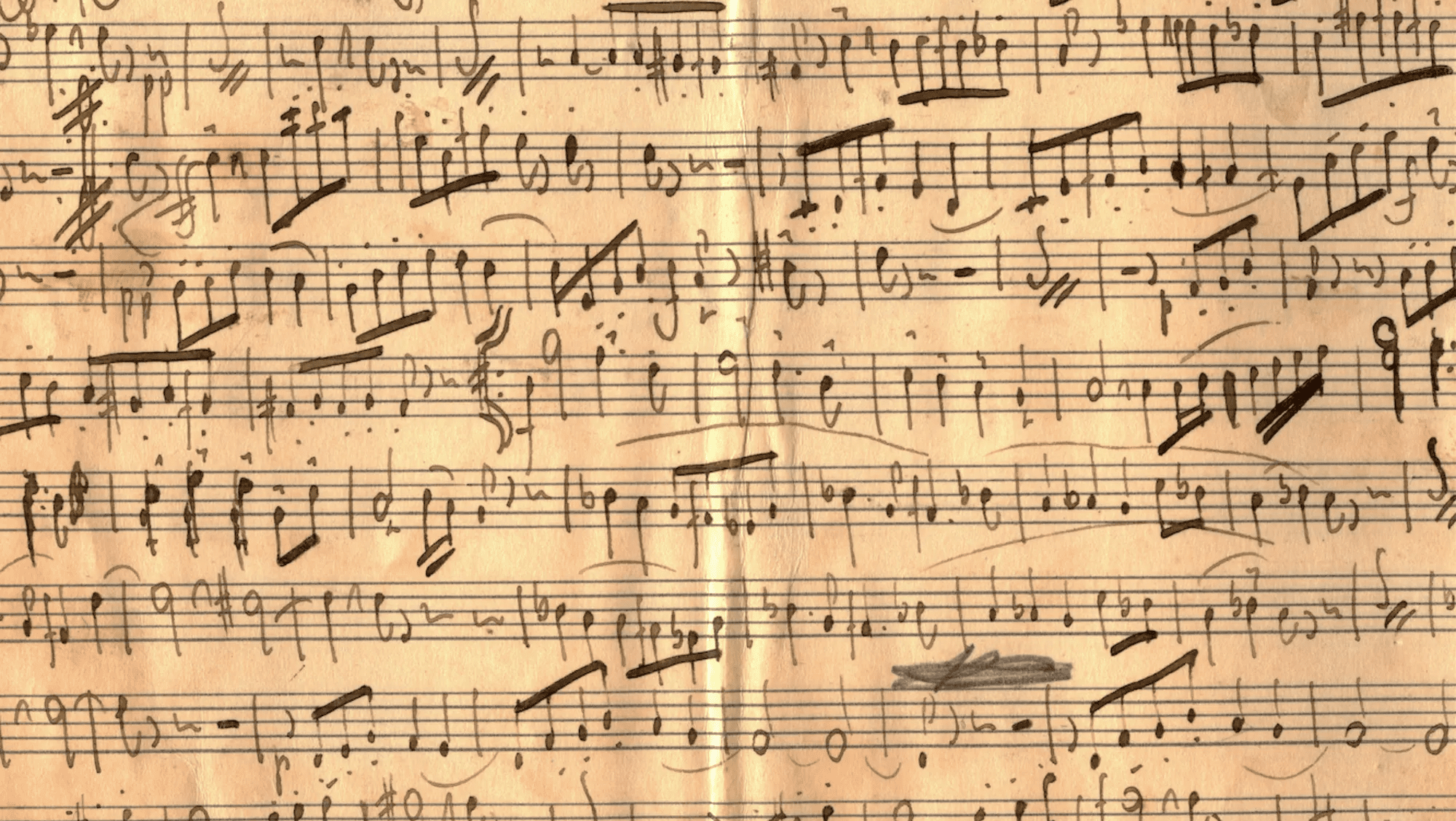 ||: Girls :||: Chance :||: Music :||