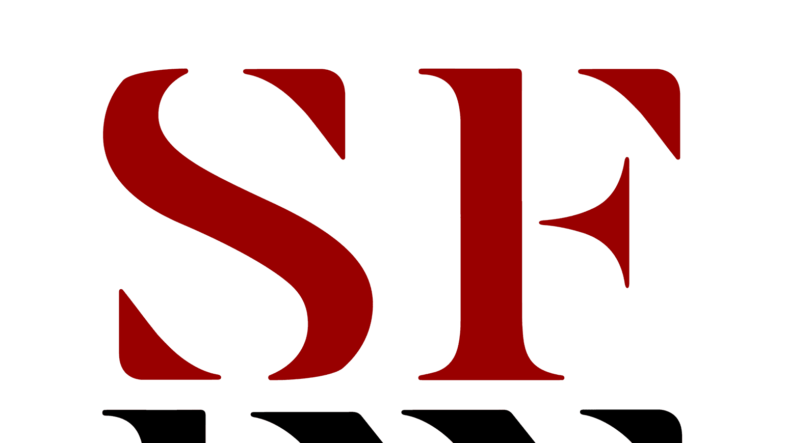 San Francisco Fashion Week