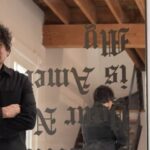 Julio César Morales | My America