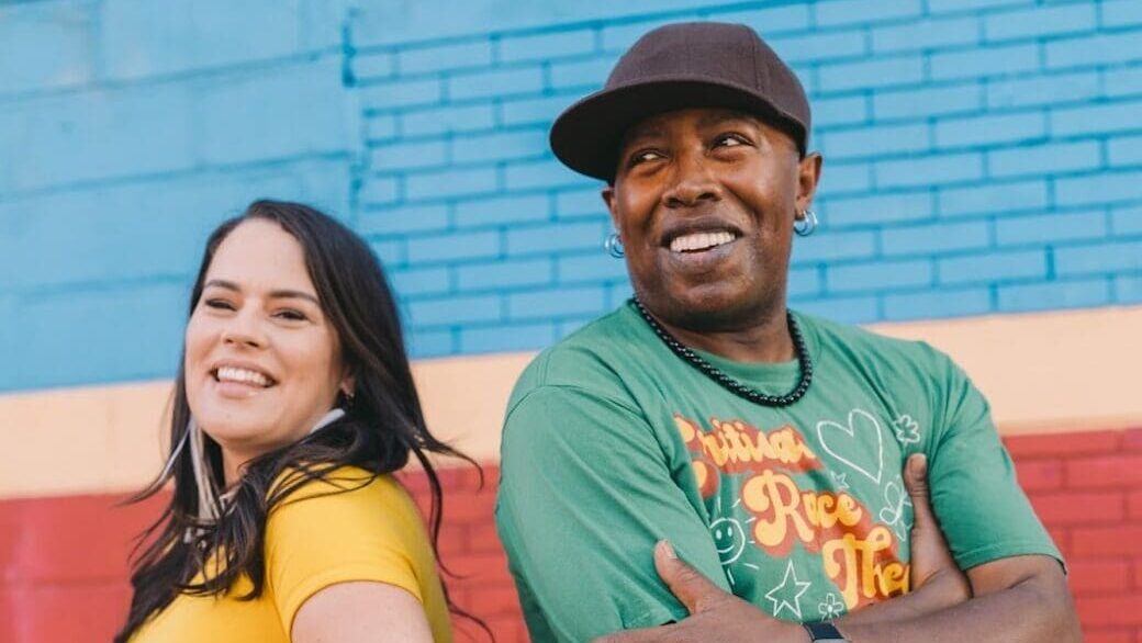 Friday Nights at OMCA with Alphabet Rockers