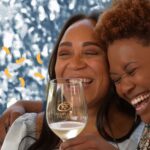 Fresh Glass Uncorked: Wine Tasting and Conversation