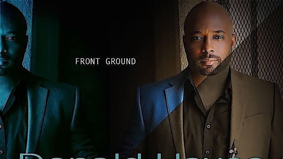 TWIS Services Annual Jazz Fundraiser