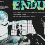 Endure
