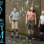 Healdsburg International Short Film Festival 2025