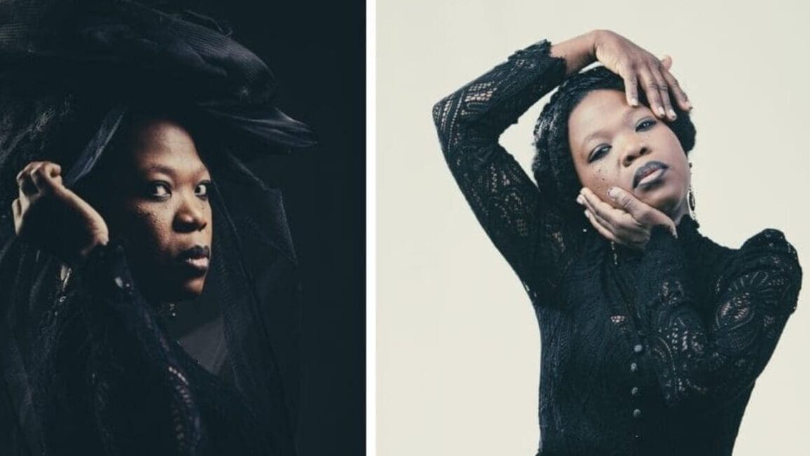 Moonlight Benjamin - The Freight