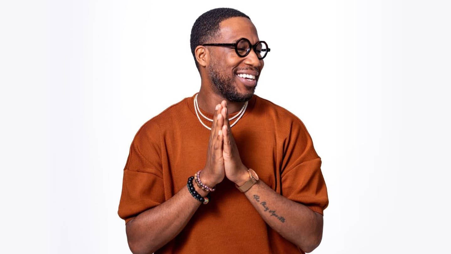 Cory Henry & The Funk Apostles