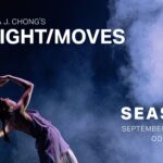 EIGHT/MOVES Season 2