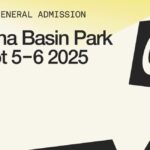 The North Face Climb Festival