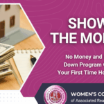 Show Me The Money! $$$