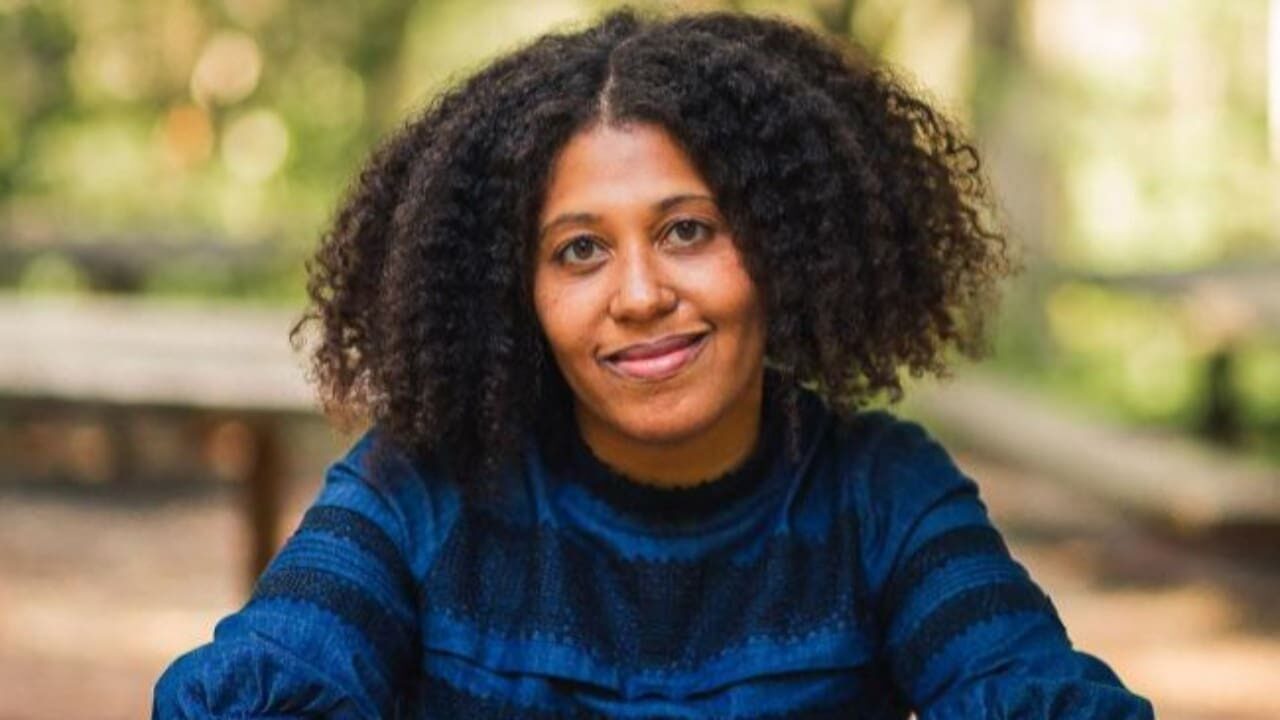 Stitching Words, Memory, Community