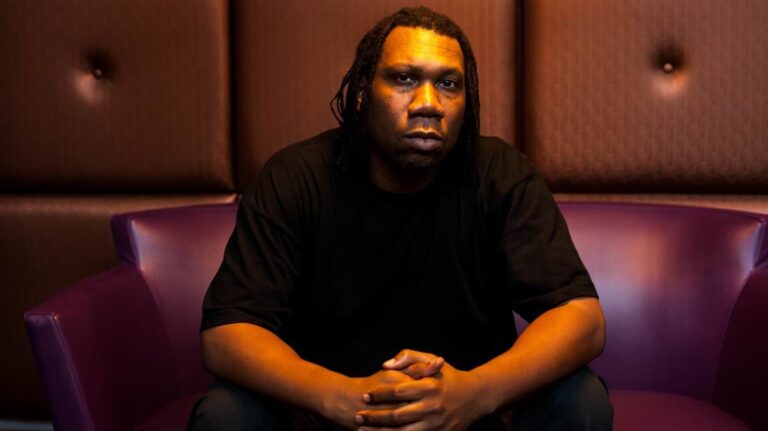 KRS-One