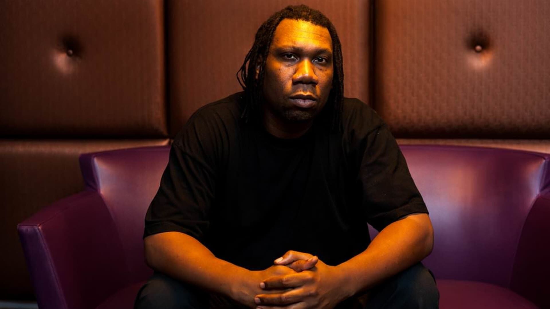 KRS-One