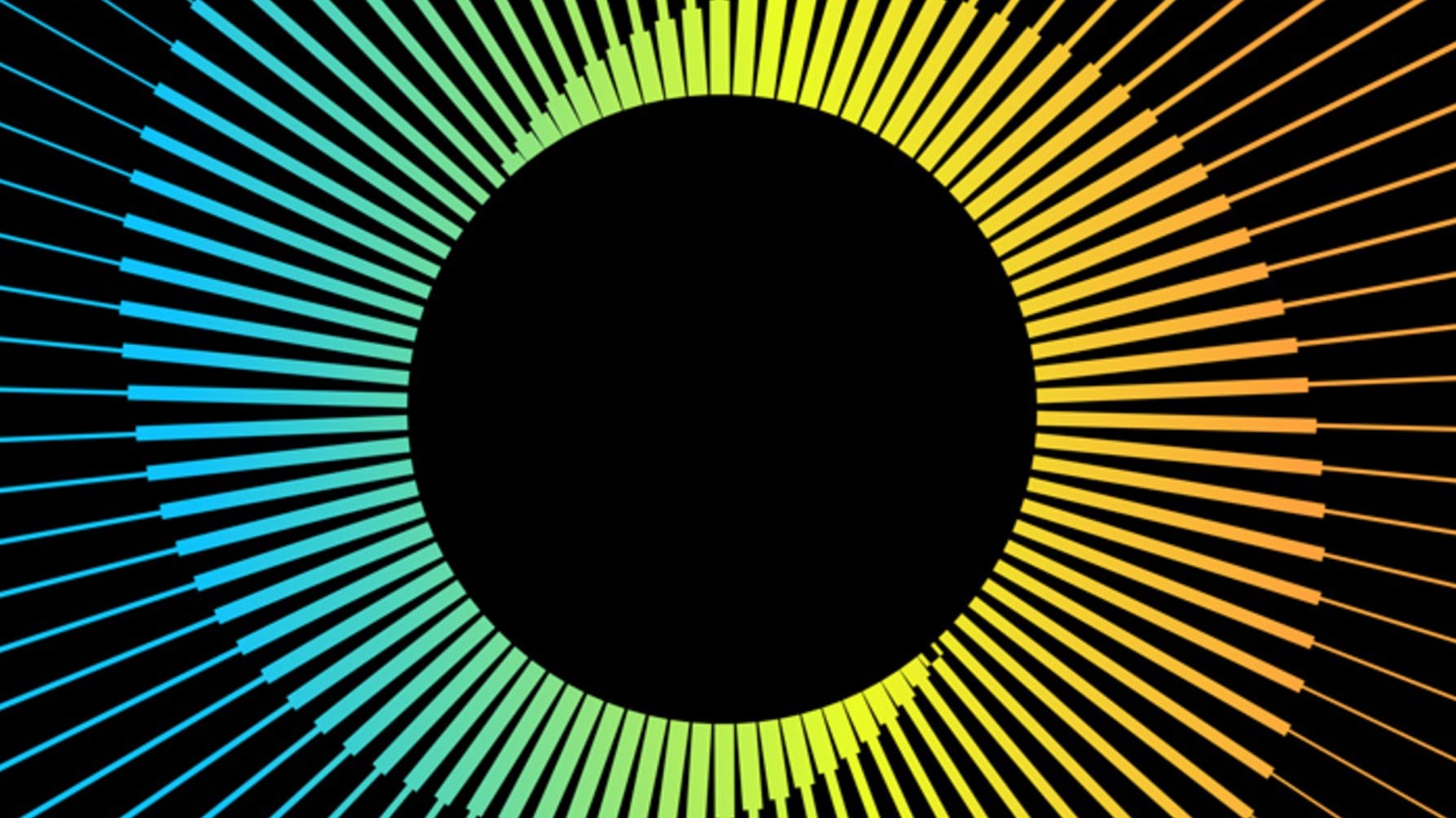 Exploratorium: After Dark Thursdays