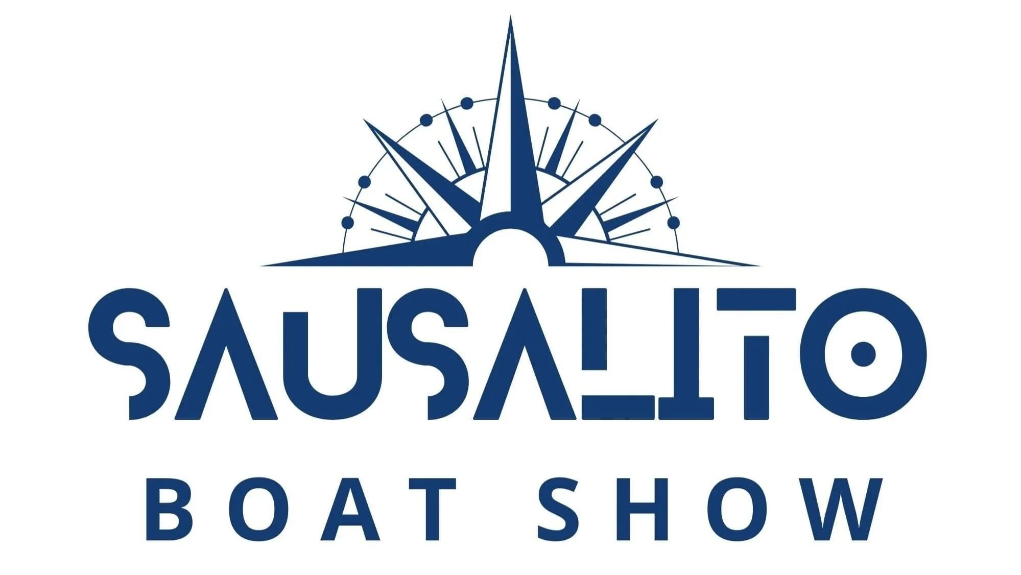 Sausalito Boat Show