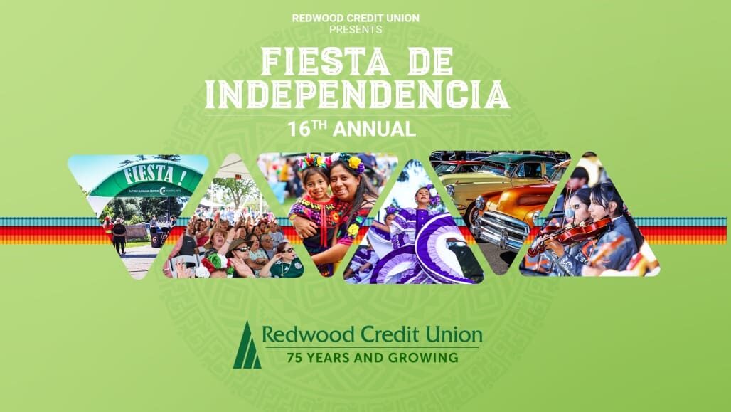 Fiesta de Independencia