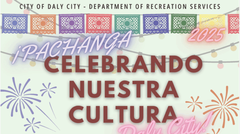 Celebrando Nuestra Cultura