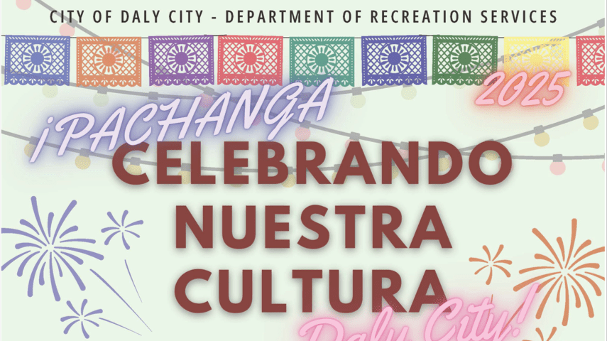 Celebrando Nuestra Cultura