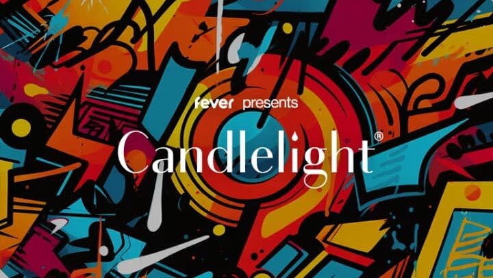 Candlelight: Best of Hip-Hop