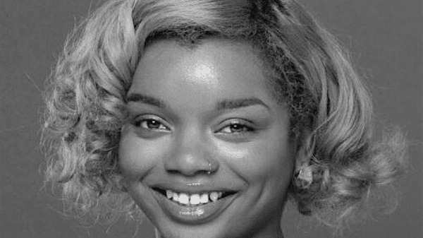 Black Film: Unscreened & Unstreamed, Creating SmartPhone Stories