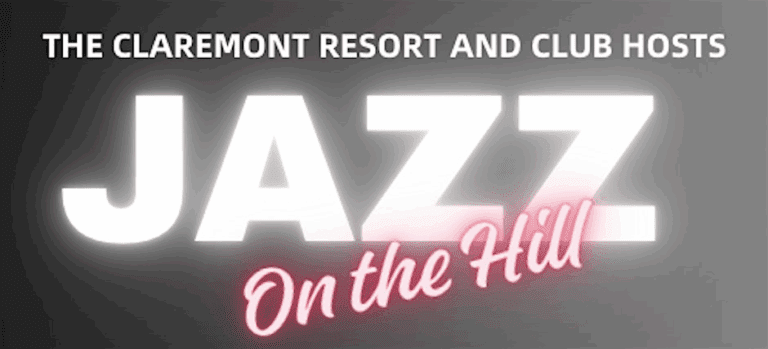 Jazz on the Hill