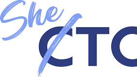 SheTO Unites Women and Non-Binary Engineering Leaders Worldwide at Annual Ignite Summit