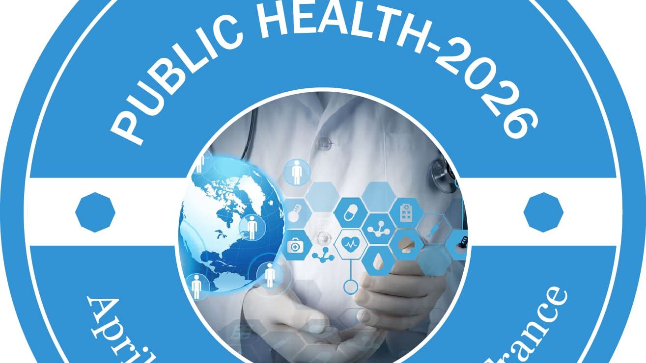 International Conference on Public Health and Health Care System
