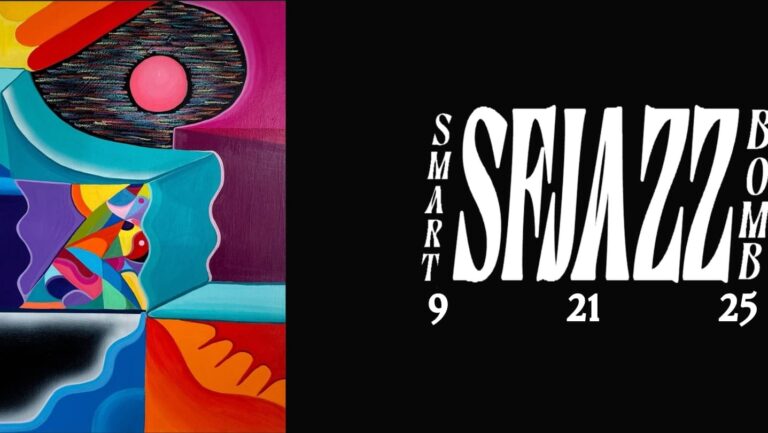 Melanie Charles fT. Ignabu & Paul Wilson Bae / Mark de Clive-Lowe, & MORE