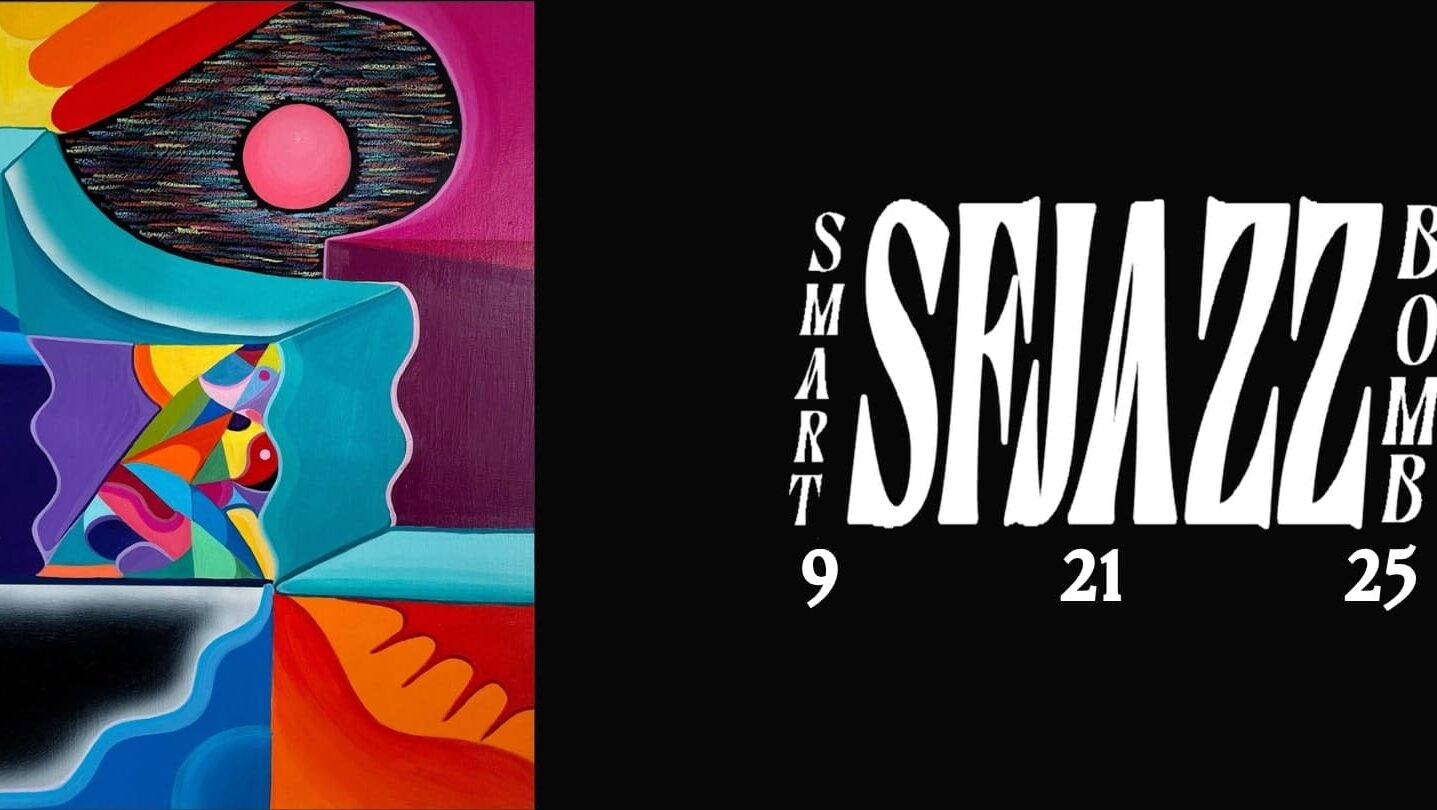 Melanie Charles fT. Ignabu & Paul Wilson Bae / Mark de Clive-Lowe, & MORE