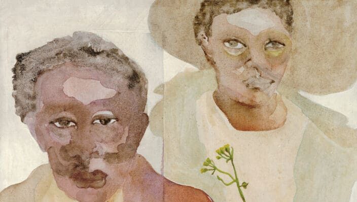 Suzanne Jackson and Friends