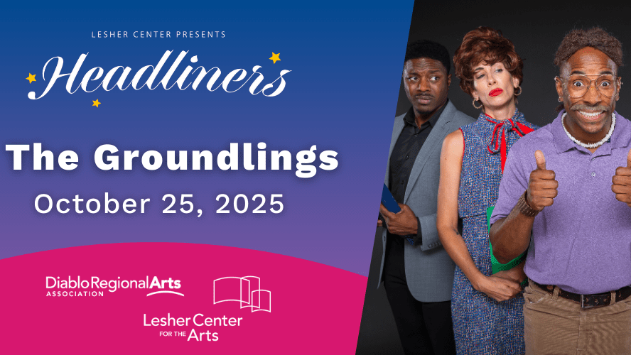 The Groundlings