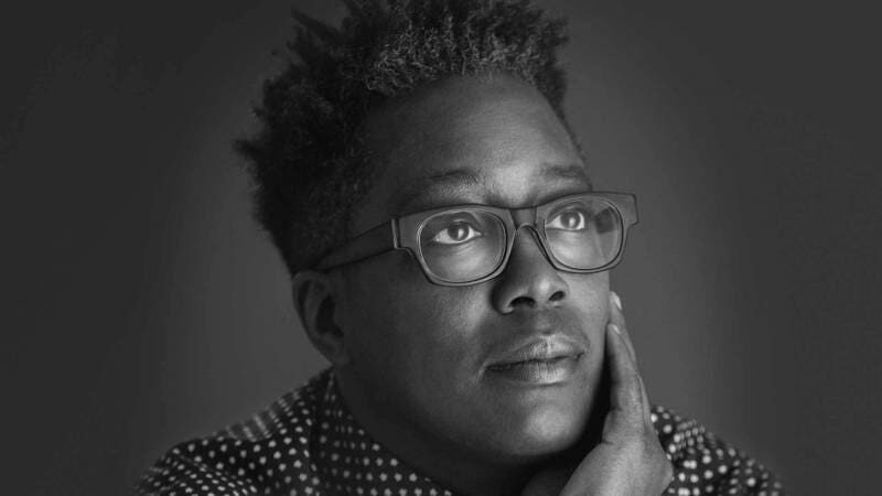 Cheryl Dunye’s Short Work