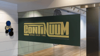 MoAD Marks 20th Anniversary with 2025 Afropolitan Ball, Raises Over $1 Million