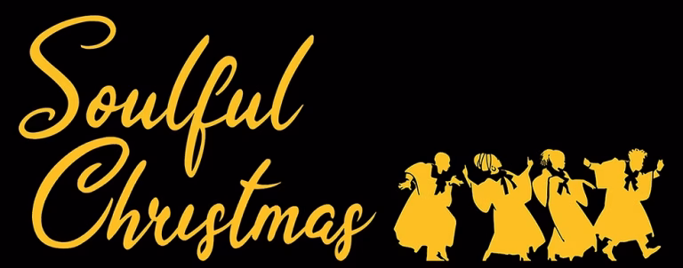 Soulful Christmas