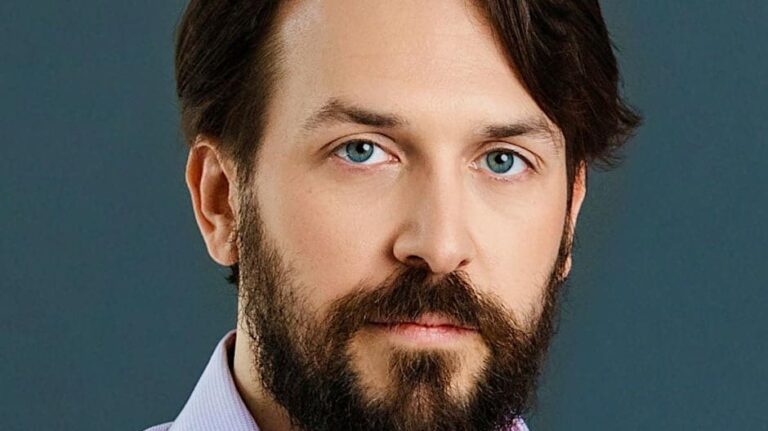 Nate Soares – If Anyone Builds It, Everyone Dies