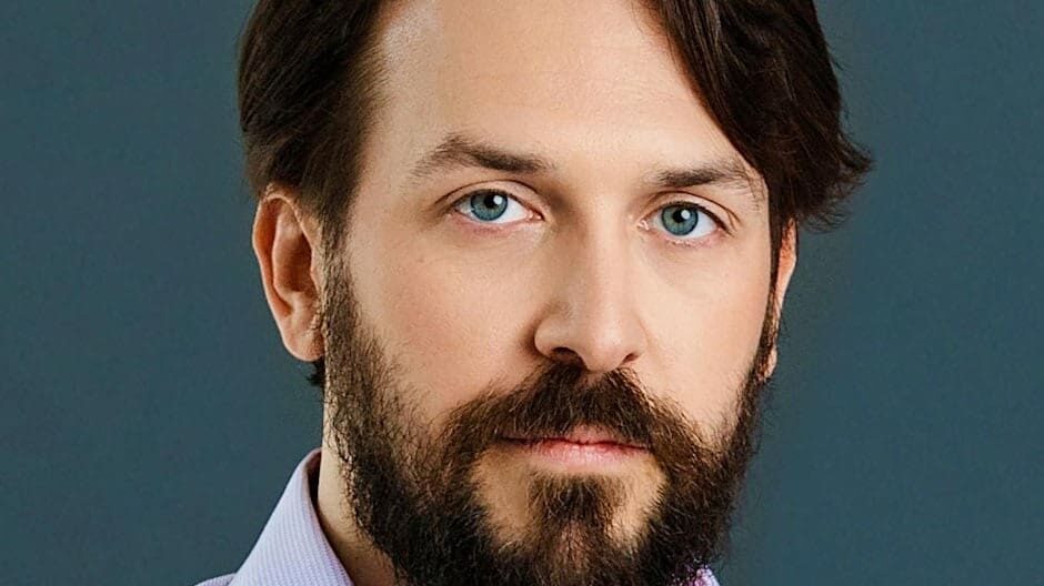 Nate Soares - If Anyone Builds It, Everyone Dies