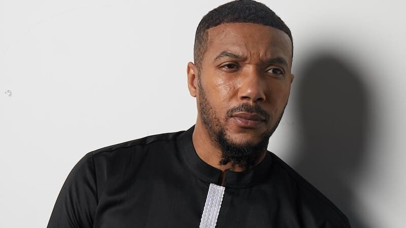 Lyfe Jennings - The Adventures of Lyfe