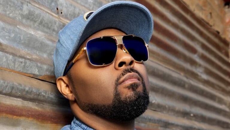 Musiq Soulchild