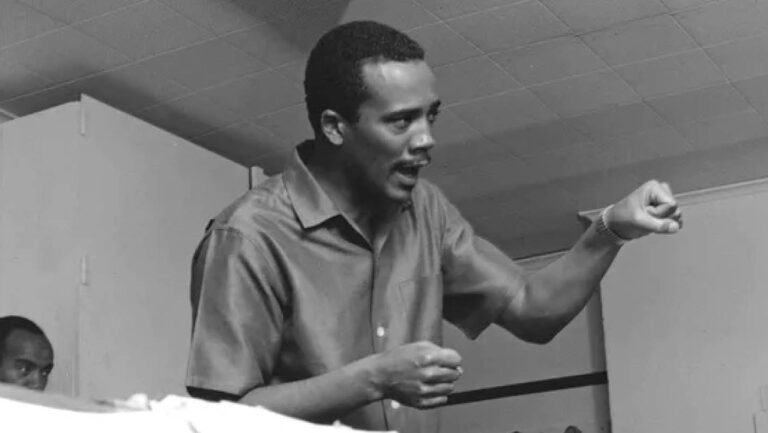 The Many Sides of Quincy Jones