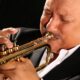 Arturo Sandoval’s Swinging Holiday