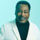 George Benson