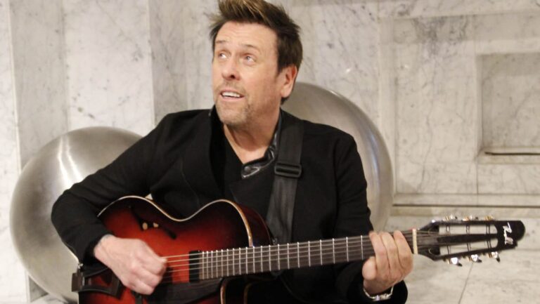 George Cole and his Orchestra