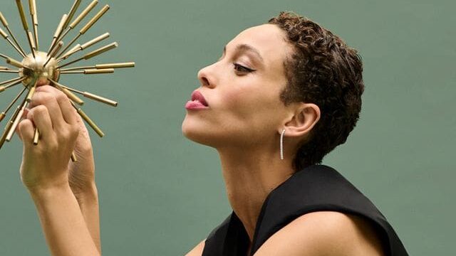 M.M.LaFleur San Francisco Trunk Show